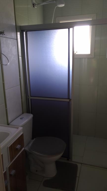 Sossego Da Casa Vermelha Gramado Kültér fotó